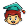 AI StudyGuru